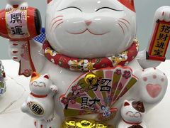 -新航道雅思托福·留学·考研培训(人民广场校区)