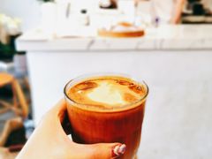 -LAB COFFEE来杯咖啡(浦仓路店)