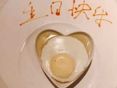 -梧桐餐厅(泉城路店)