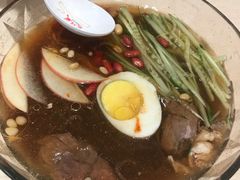 -东北风(江北万达店)
