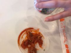 -吉野家(长青店)