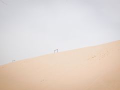 -黄沙古渡原生态旅游区