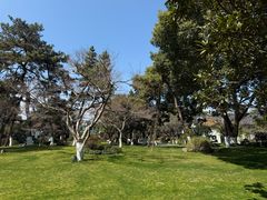 -浙江西子宾馆·牡丹厅
