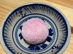 -游You House(西单老佛爷店)