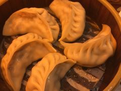 -芙蓉巷成都名小吃(丹尼斯2天地店)