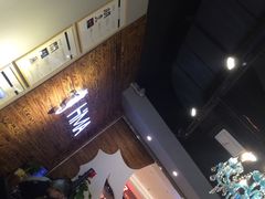 -海马体照相馆(龙湖杭州金沙天街店)