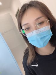 -禹彤绣苑·机器野生眉纹眉