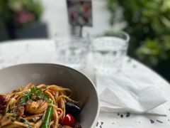 -gaga(深圳南山益田假日广场店)