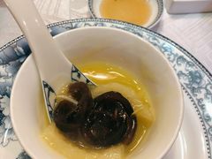 -世外桃源农庄·德清土菜(兴康南路店)
