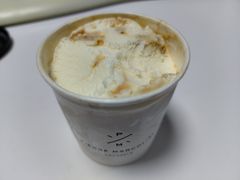 -Pierre Marcolini(德基广场店)