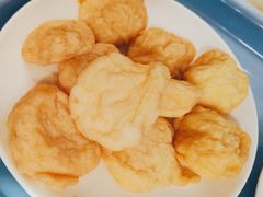-正能量脆肉鲩火锅