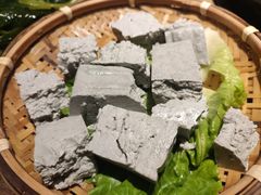 -贵厨酸汤牛肉(小十字店)