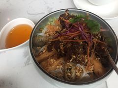 -大茴香越法料理(SOHO复兴店)
