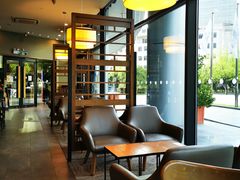 -星巴克(钦江路店)