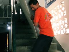 -上海跃迁搬场公司 日式搬家