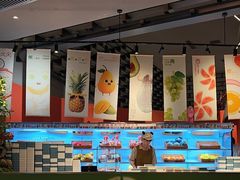 -海德温泉生活馆(朝阳大悦城店)