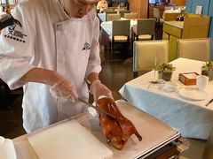 -大鸭梨烤鸭(顺义石园店)