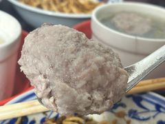 -秦胖子肉陀良心店