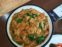 -枫庭居(安平店)