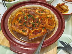 -渔意楼·驰名沙田乳鸽(五羊店)