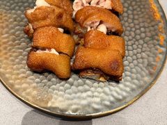 -徐记海鲜(汉城湖|太奥店)