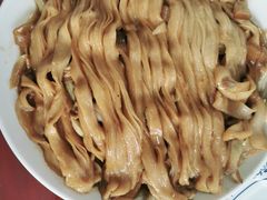 -崔家大院·特色农家菜