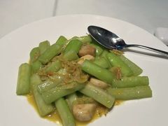 -大董(环贸iapm店)