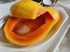 -五谷芳乳鸽王(梅沙老店)