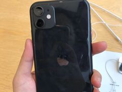 -Apple零售店(新街口店)