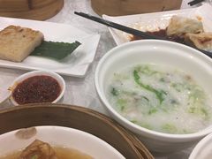 -畔山酒店中餐厅