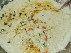 -畲乡一品鱼府土菜馆