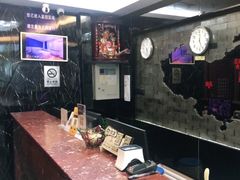 -德全心悦酒店(北京金台路地铁站店)