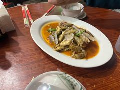 -星奇缘·海鲜餐厅(东山美食地标店)