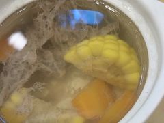 -真功夫(大德路店)