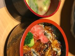 -本逸·割烹料理(湖墅店)