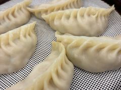 -洪祥大酒店(大庆东路店)