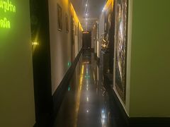 -素可汤泉(天宝大厦店)