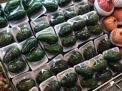 -果蔬好(江南赋店)