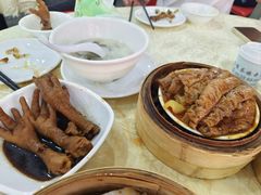 -宝塘茶楼