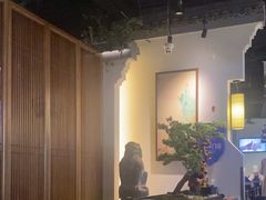 -苏帮袁Sue Cuisine(南开大悦城店)