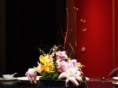 -新光酒家·河豚·海鲜·蟹料理(浦东店)