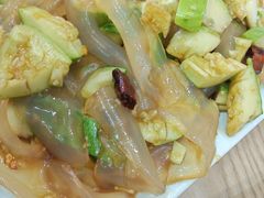 -聚德福海鲜家常菜(刘庄店)