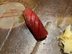 -鮨一日本料理旗舰店(总店)