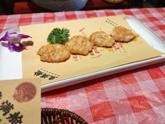 -鱼满舱·鲜活海鲜·正宗鲁菜