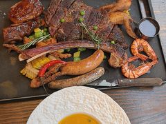 -1886德国汽车餐厅(外滩中央店)