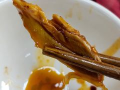 怪味鸡-老丘丘(较场口店)