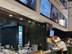 -四宜糕团店(文峰城市广场店)