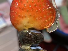 -blt精品超市(北京银座店)