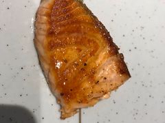 -舞鹤日本料理铁板烧(华侨城店)