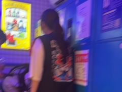 -移动谜城·大笨象密室逃脱(五棵松店)